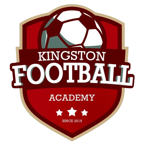 Kingston Football Academy