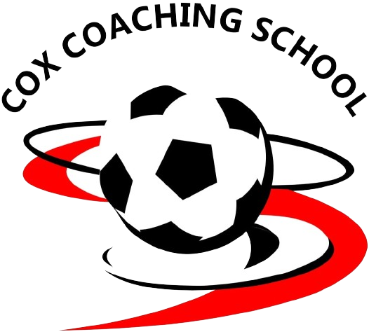 Cox Coaching School