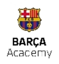 BARÇA Academy Chicago 2008