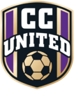 CC United 08B NPL
