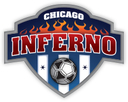 club logo