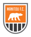 Manitou FC 08B Orange 2