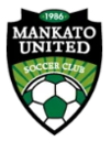 Mankato United