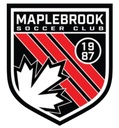 MapleBrook SC 08B Premier II