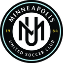 Minneapolis United 12B Academy II