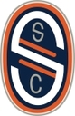 Salvo SC 12B East Steel