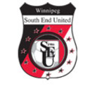 WSEU 12B Red