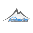 Utah Avalanche 08B Black DW 2