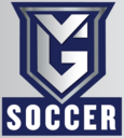 Valley Sports Academy 08B Select