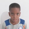 Mounier  Davis