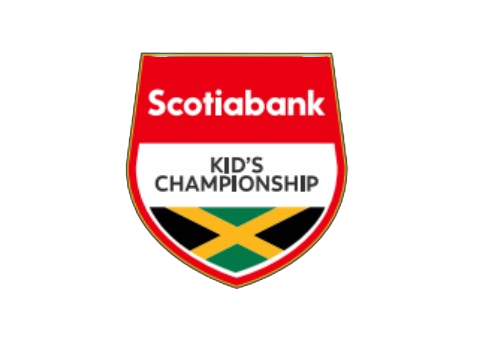 Scotia Bank U11 Championship Surrey